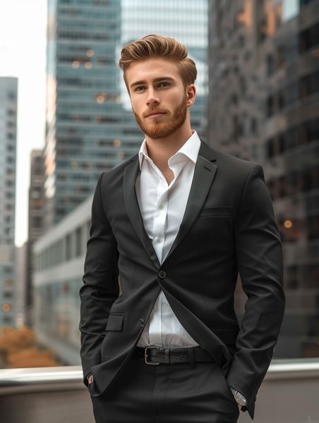 man office pose_cuan digital.id (65) .png
